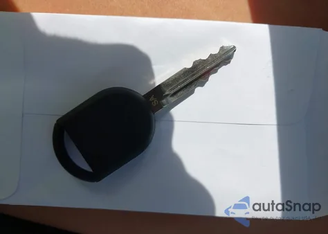 2008 Lincoln Mkz z USA, uszkodzony, nr VIN 3LNHM26TX8R624772